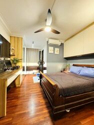 Blk 489C Tampines Street 45 (Tampines), HDB 4 Rooms #486632581